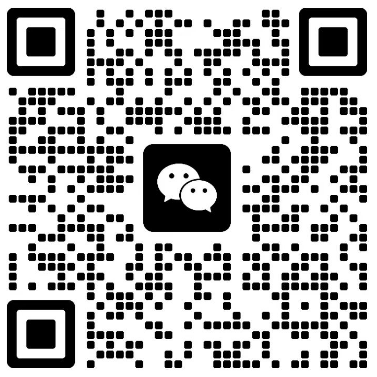My Wechat